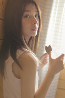 青青青兔费视频在线